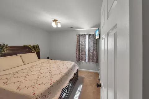 128 Warren Pass, Georgetown, KY 40324 photo 24