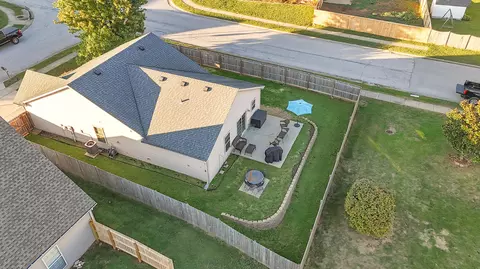 128 Warren Pass, Georgetown, KY 40324 photo 39