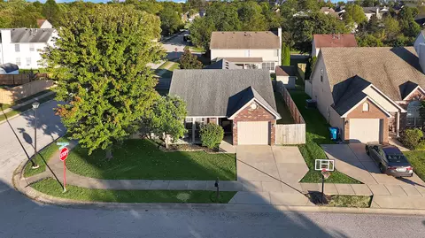 128 Warren Pass, Georgetown, KY 40324 photo 34