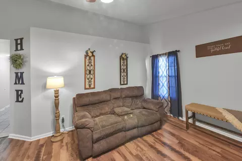 128 Warren Pass, Georgetown, KY 40324 photo 18