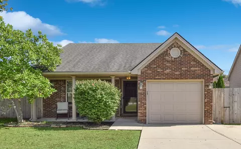 128 Warren Pass, Georgetown, KY 40324 photo 2