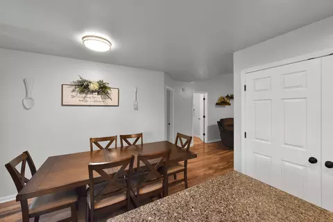 128 Warren Pass, Georgetown, KY 40324 photo 12