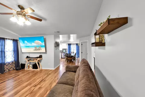 128 Warren Pass, Georgetown, KY 40324 photo 6