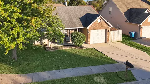 128 Warren Pass, Georgetown, KY 40324 photo 35
