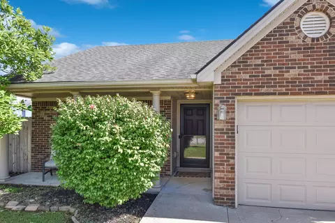 128 Warren Pass, Georgetown, KY 40324 photo 3
