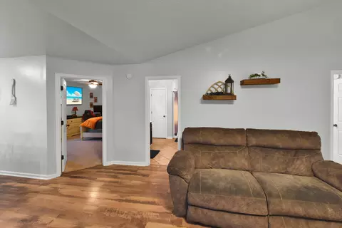128 Warren Pass, Georgetown, KY 40324 photo 16
