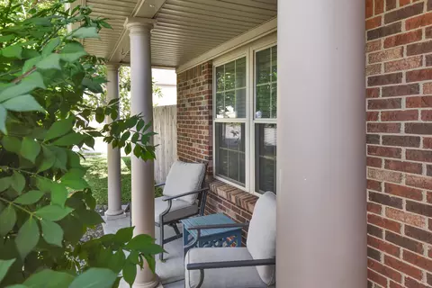 128 Warren Pass, Georgetown, KY 40324 photo 4