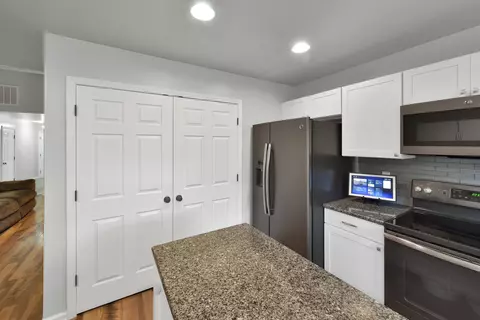 128 Warren Pass, Georgetown, KY 40324 photo 11