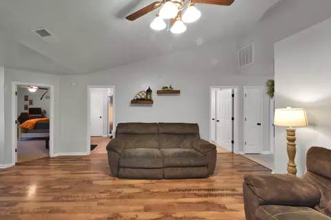128 Warren Pass, Georgetown, KY 40324 photo 8
