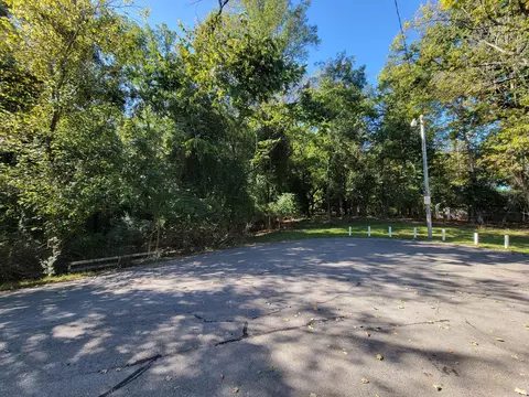 lot S 203204 Chimney Rock Rd, Harrodsburg, KY 40330