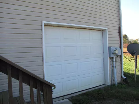 Other - 565 Prather Dr, Nancy, KY 42544 photo 12 of 12