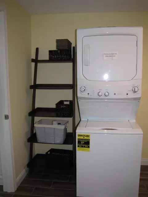 Other - 565 Prather Dr, Nancy, KY 42544 photo 6 of 12