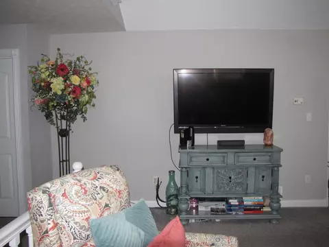 Living - 565 Prather Dr, Nancy, KY 42544 photo 2 of 4