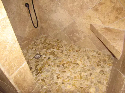 Bath - 565 Prather Dr, Nancy, KY 42544 photo 9 of 9