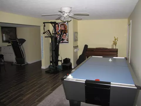 Other - 565 Prather Dr, Nancy, KY 42544 photo 7 of 12