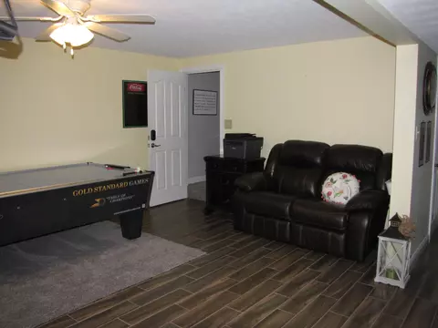 Other - 565 Prather Dr, Nancy, KY 42544 photo 8 of 12