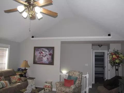 Other - 565 Prather Dr, Nancy, KY 42544 photo 1 of 12