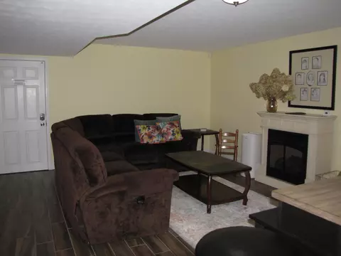 Other - 565 Prather Dr, Nancy, KY 42544 photo 9 of 12