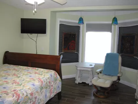 Bedroom - 565 Prather Dr, Nancy, KY 42544 photo 8 of 10