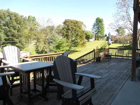 Exterior - 565 Prather Dr, Nancy, KY 42544 photo 5 of 5
