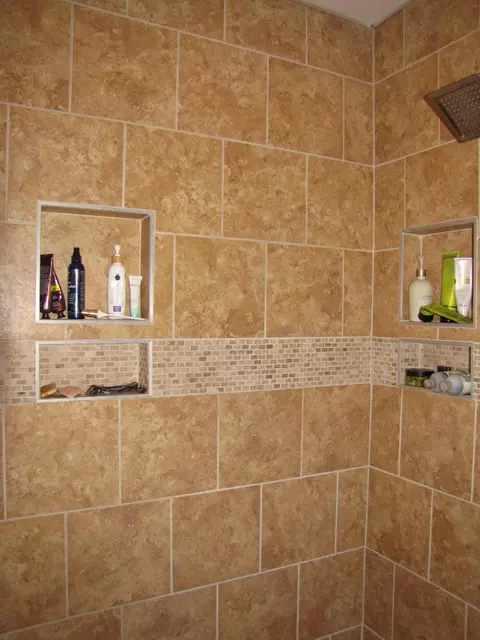 Bath - 565 Prather Dr, Nancy, KY 42544 photo 1 of 9