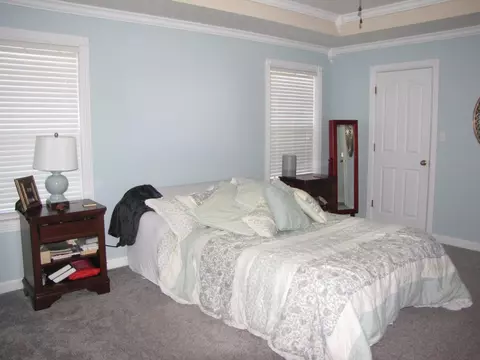 Bedroom - 565 Prather Dr, Nancy, KY 42544 photo 1 of 10