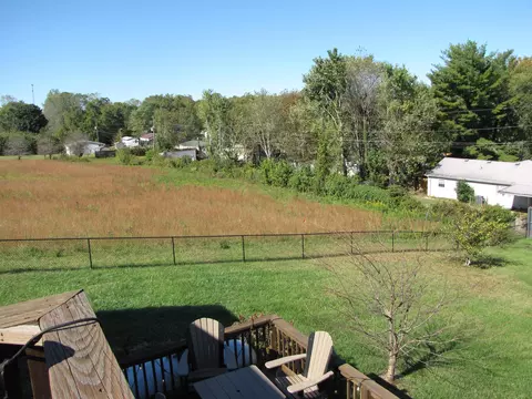Other - 565 Prather Dr, Nancy, KY 42544 photo 4 of 12