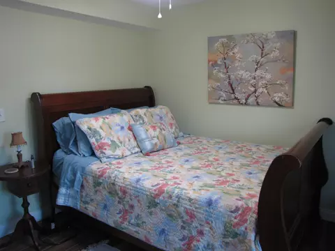 Bedroom - 565 Prather Dr, Nancy, KY 42544 photo 10 of 10