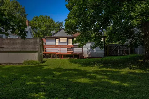 Other - 132 Rucker Ave, Georgetown, KY 40324 photo 6 of 9