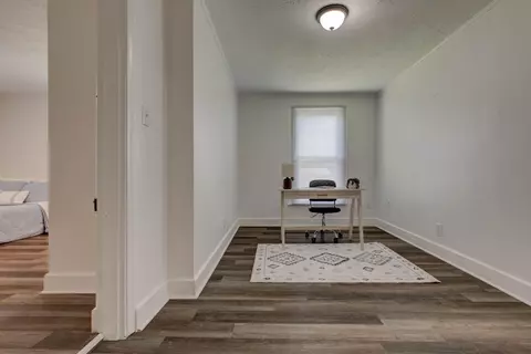 Entry Way - 132 Rucker Ave, Georgetown, KY 40324 photo 1 of 1