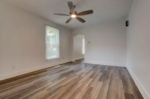 Living - 132 Rucker Ave, Georgetown, KY 40324 photo 1 of 4