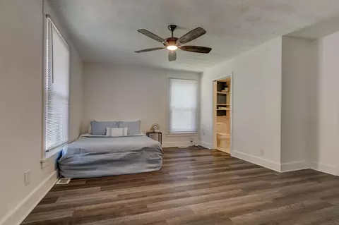 Bedroom - 132 Rucker Ave, Georgetown, KY 40324 photo 1 of 3