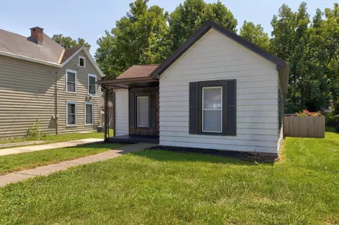 Other - 132 Rucker Ave, Georgetown, KY 40324 photo 7 of 9