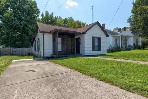 Other - 132 Rucker Ave, Georgetown, KY 40324 photo 9 of 9
