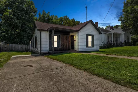 Other - 132 Rucker Ave, Georgetown, KY 40324 photo 8 of 9