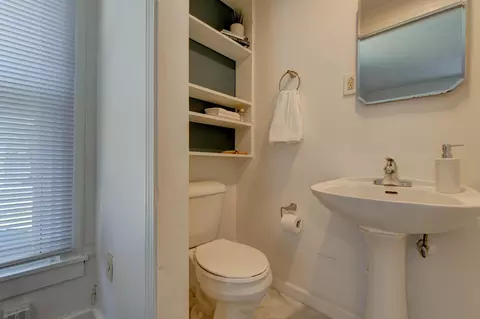 Bath - 132 Rucker Ave, Georgetown, KY 40324 photo 1 of 2