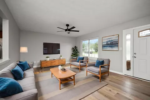 429 Southbrook Dr, Nicholasville, KY 40356