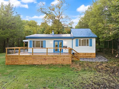 30 Timberwood St, Corinth, KY 41010