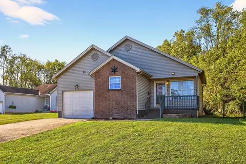 209 Allan Pl, Winchester, KY 40391