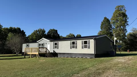 29 Teresa Ln, Berea, KY 40403
