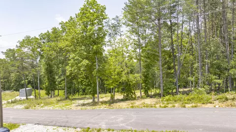 494 Andrew Parmley Rd, Monticello, KY 42633