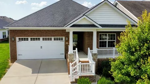 141 Patmore Ln, Nicholasville, KY 40356