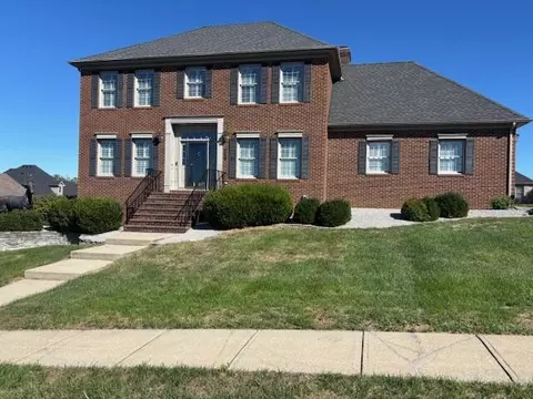304 Winterberry Dr, Winchester, KY 40391