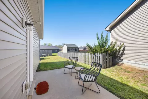 245 Sturbridge Dr, Georgetown, KY 40324 photo 18