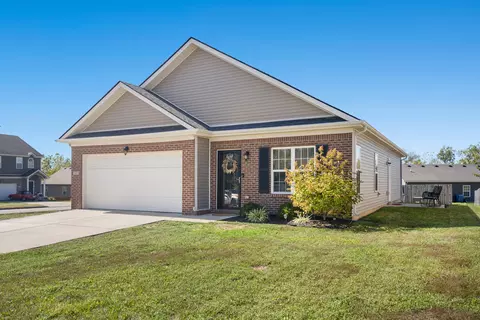 245 Sturbridge Dr, Georgetown, KY 40324 photo 2