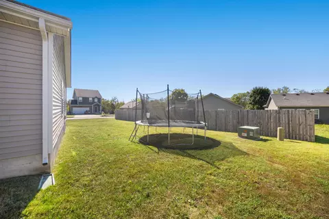245 Sturbridge Dr, Georgetown, KY 40324 photo 19