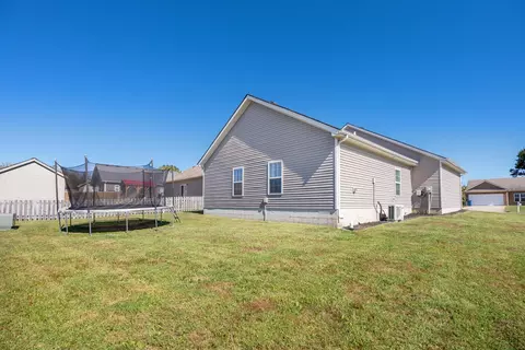245 Sturbridge Dr, Georgetown, KY 40324 photo 21