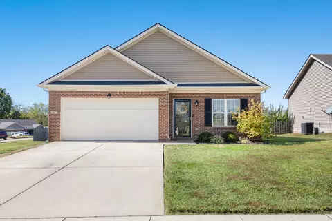 245 Sturbridge Dr, Georgetown, KY 40324