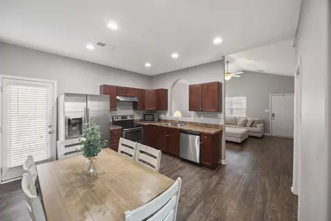 245 Sturbridge Dr, Georgetown, KY 40324 photo 7