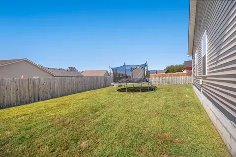 245 Sturbridge Dr, Georgetown, KY 40324 photo 20